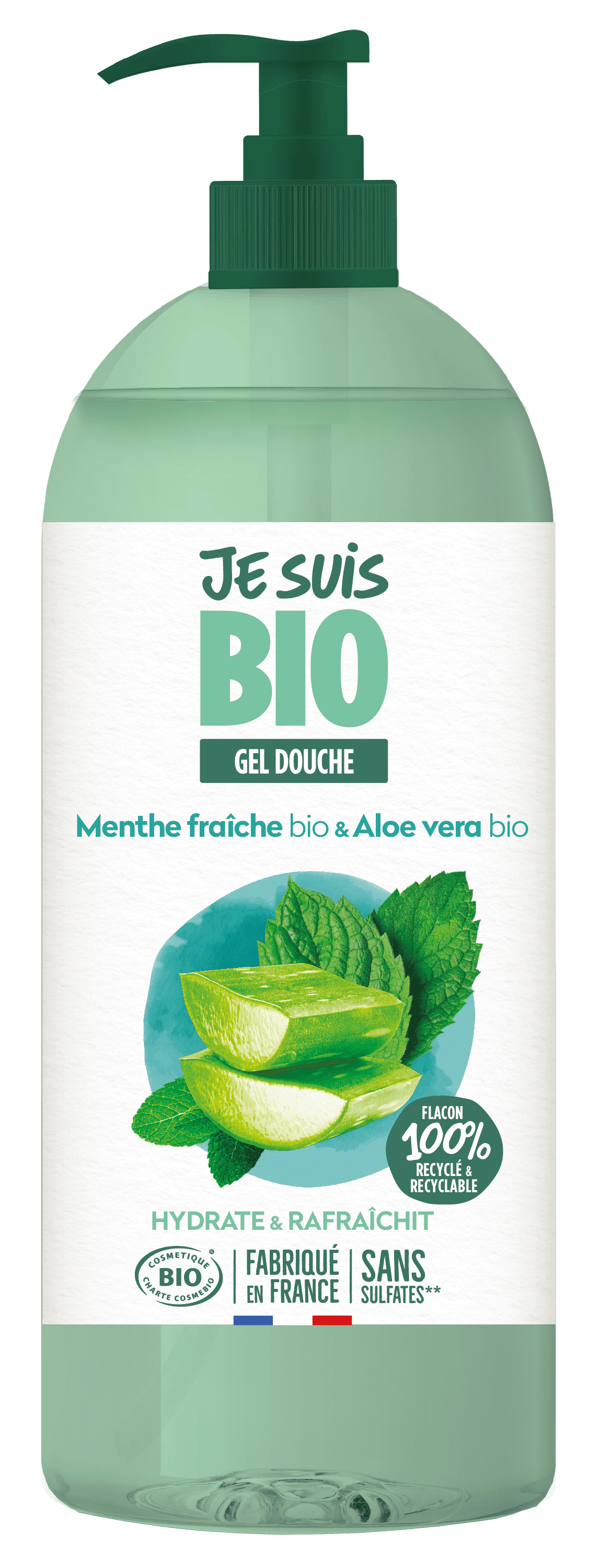 200124_BLEU VERT_JE SUIS BIO_MENTHE ALOE-1L_1593007020.png